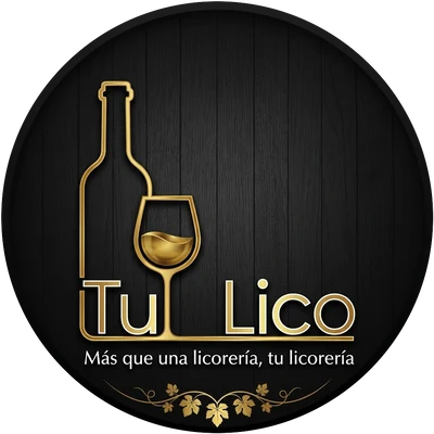 Logo de Tu Lico